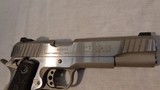 TAURUS PT 1911 - 3 of 7