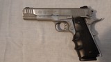 TAURUS PT 1911 - 2 of 7