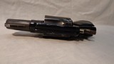 SMITH & WESSON MODEL 12-3 AIRWEIGHT .38 SPL - 7 of 7