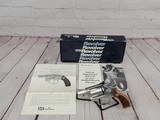 SMITH & WESSON 60-1 Ashland Shooting Supply - 2 of 7
