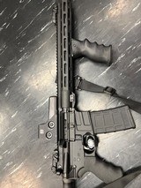 SAVAGE ARMS msr 15 - 6 of 6