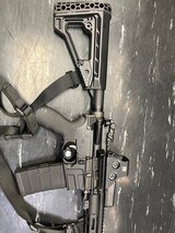 SAVAGE ARMS msr 15 - 1 of 6