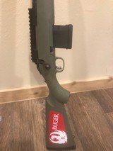RUGER AMERICAN - 4 of 5