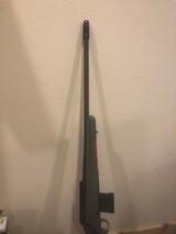 RUGER AMERICAN - 5 of 5