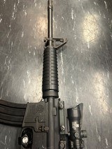 SMITH & WESSON M&P 15 - 6 of 7