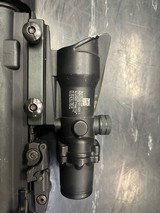 SMITH & WESSON M&P 15 - 4 of 7