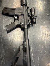 SMITH & WESSON M&P 15 - 5 of 7