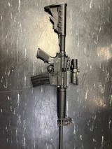 SMITH & WESSON M&P 15 - 1 of 7