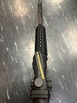 SMITH & WESSON M&P 15 - 7 of 7