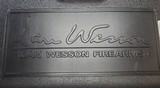 DAN WESSON BOBTAIL CCO - 3 of 3
