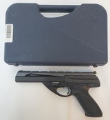 BERETTA U22 NEOS .22 LR - 1 of 7