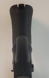 BERETTA U22 NEOS .22 LR - 7 of 7