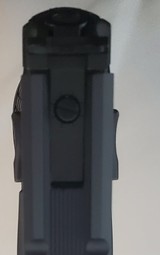 BERETTA U22 NEOS .22 LR - 4 of 7