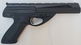BERETTA U22 NEOS .22 LR - 2 of 7