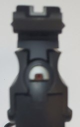 BERETTA U22 NEOS .22 LR - 6 of 7