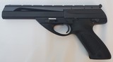 BERETTA U22 NEOS .22 LR - 3 of 7