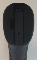 BERETTA U22 NEOS .22 LR - 5 of 7