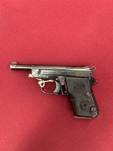 P. BERETTA 950 B - 1 of 5