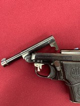 P. BERETTA 950 B - 3 of 5