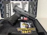 HECKLER & KOCH VP9SK - 2 of 6