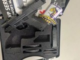 HECKLER & KOCH VP9SK - 6 of 6