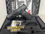HECKLER & KOCH VP9SK - 1 of 6