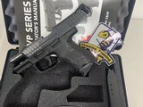 HECKLER & KOCH VP9SK - 5 of 6