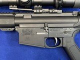 PALMETTO STATE ARMORY g3-10 - 4 of 7
