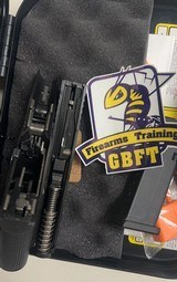 GLOCK G43X - 4 of 5