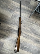 MAUSER Argentino 1891 - 4 of 4