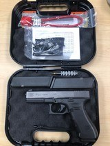 GLOCK G17 Gen4 GNS - 1 of 2