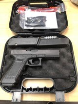 GLOCK G17 Gen4 GNS - 2 of 2