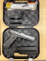 GLOCK 22 G22 GEN 4 - 1 of 2