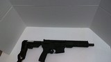 RADICAL FIREARMS, LLC RF-15 PISTOL - 1 of 2