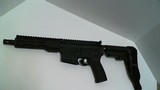 RADICAL FIREARMS, LLC RF-15 PISTOL - 2 of 2