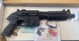 KEL-TEC PLR-16 - 1 of 1