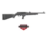 RUGER PC CARBINE - 1 of 1
