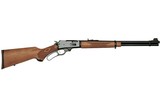 MARLIN 336C 35 - 1 of 1