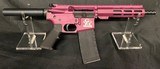 GREAT LAKES FIREARMS GL-15 - 2 of 2
