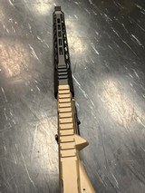 WISE ARMS WA-15B - 7 of 7