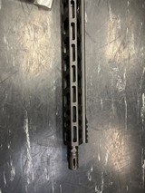 WISE ARMS WA-15B - 4 of 7