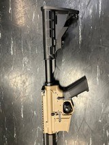 WISE ARMS WA-15B - 5 of 7