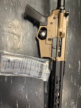 WISE ARMS WA-15B - 3 of 7