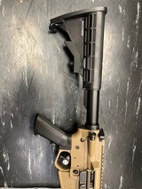 WISE ARMS WA-15B - 2 of 7