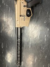 WISE ARMS WA-15B - 6 of 7