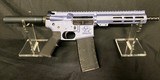 GREAT LAKES FIREARMS GL-15 - 2 of 2