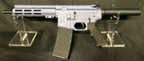 GREAT LAKES FIREARMS GL-15 - 1 of 2