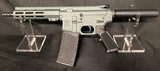 GREAT LAKES FIREARMS GL-15 - 1 of 2
