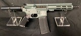 GREAT LAKES FIREARMS GL-15 - 2 of 2