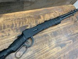 MOSSBERG 464 SPX TACTICAL - 6 of 7